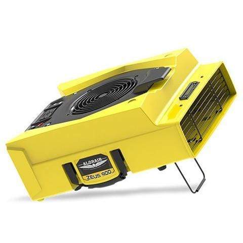 AlorAir Air Mover Alorair® Zeus 900 Air Mover