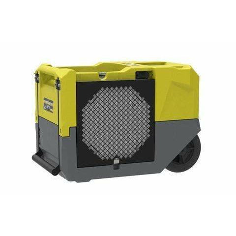 AlorAir Air Scrubber AlorAir® Storm SLGR 1250X Commercial Dehumidifier 747045157589