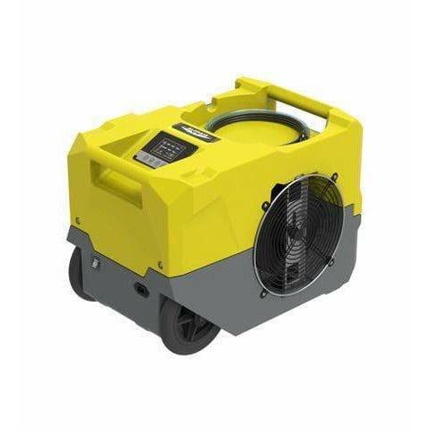 AlorAir Air Scrubber AlorAir® Storm SLGR 1250X Commercial Dehumidifier 747045157589