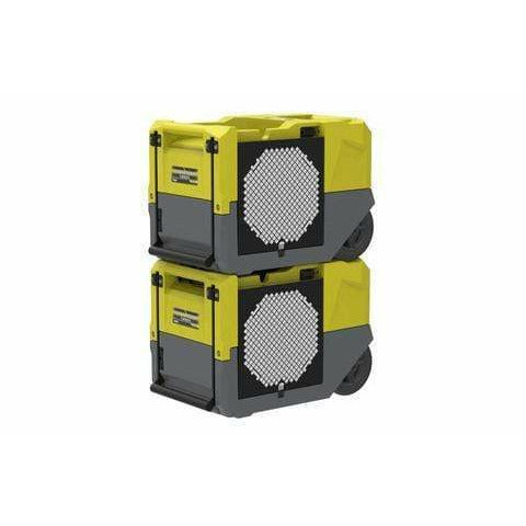 AlorAir Air Scrubber AlorAir® Storm SLGR 1250X Commercial Dehumidifier 747045157589