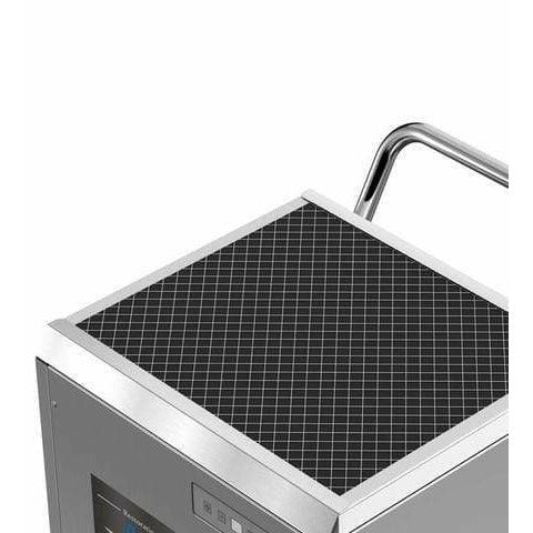 AlorAir Dehumidifier Alorair Sentinel SLGR 1400X Commercial Dehumidifier 757818137298