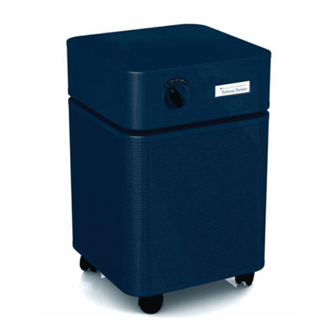 Austin Air Best Selling Air Purifiers Midnight Blue Austin Air Bedroom Machine/Sleep Problems, Allergens, Viruses, Bacteria Austin Air Bedroom Machine/Sleep Issues, Allergens, Viruses, Bacteria B402E1 769100-21726-7