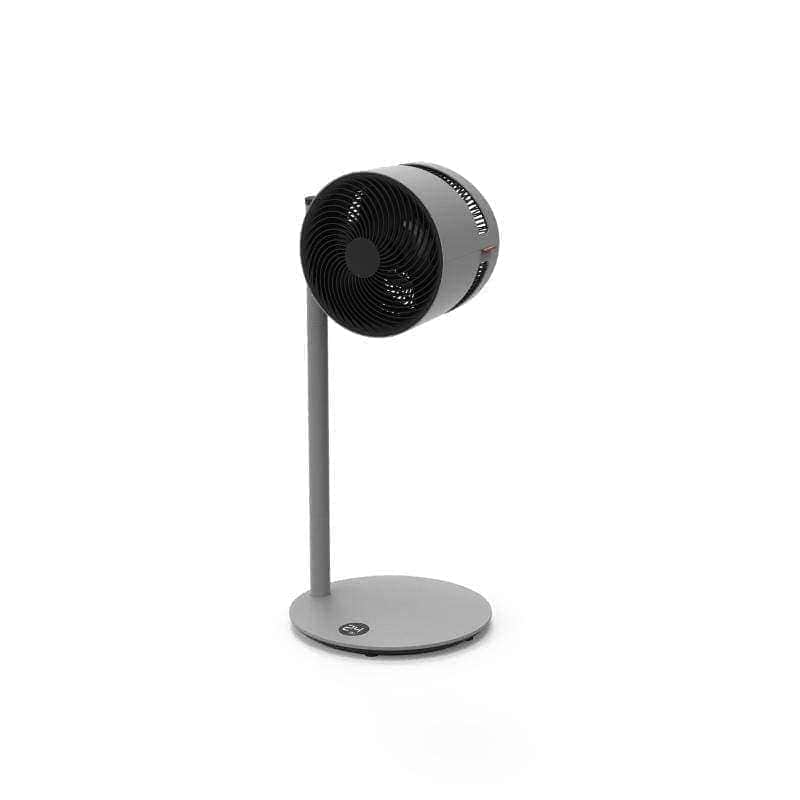 Boneco Air Shower Fans Boneco Air Shower Fan F225 - Digital with Bluetooth Control 50223 834546002118