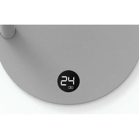 Boneco Air Shower Fans Boneco Air Shower Fan F235 - Digital with Bluetooth Control 50226 834546002125