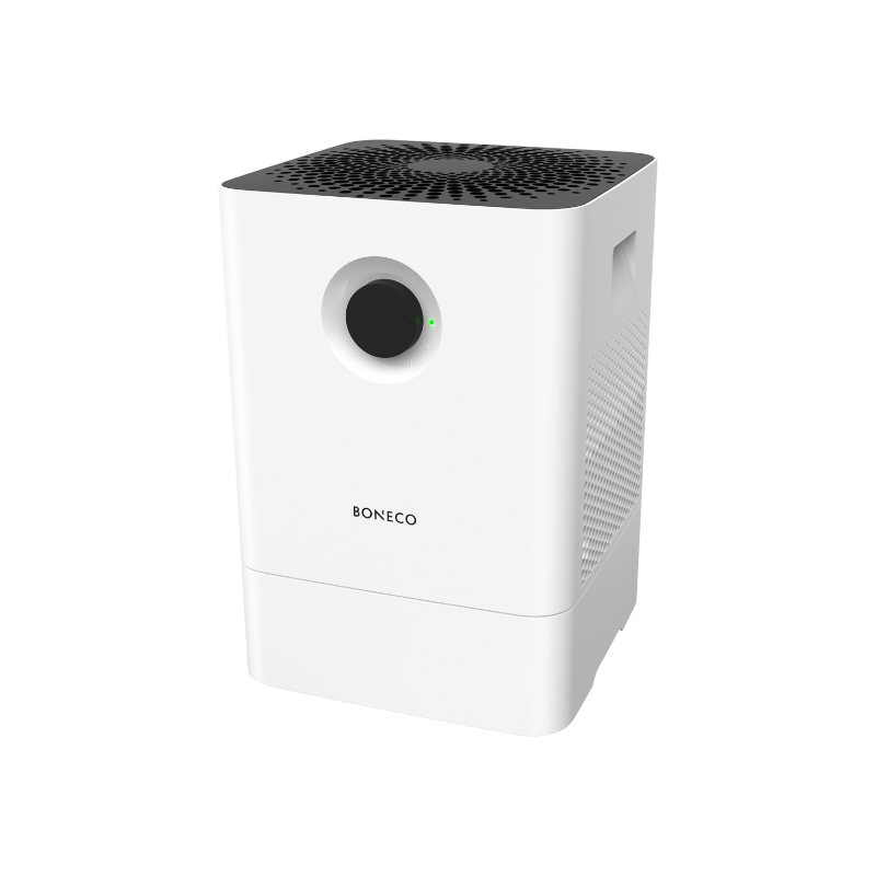 Air Washer Humidifier 