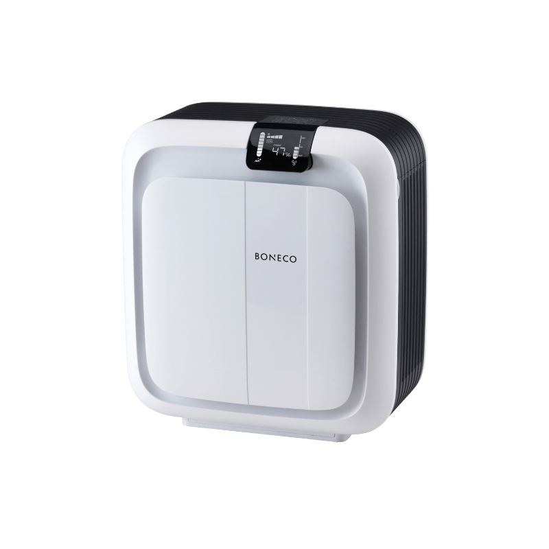 All Rounder Room Purifier 