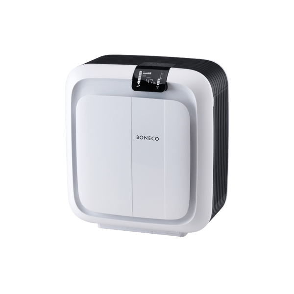 All Rounder Room Purifier 