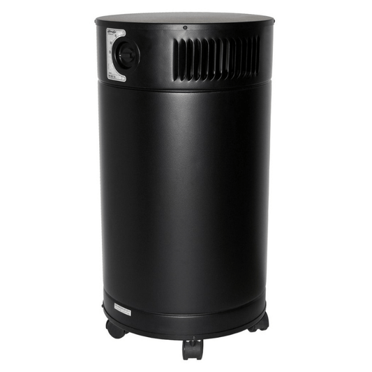 Electrocorp Air Purifiers Electrocorp 8000 EXEC AIR PURIFIER