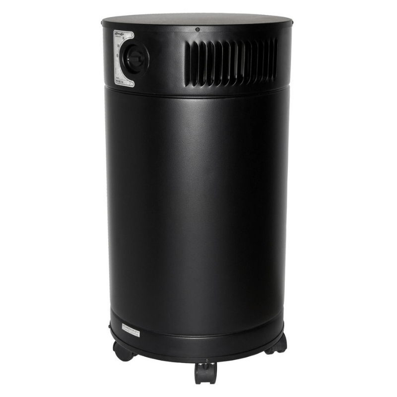 Electrocorp Air Purifiers Electrocorp 8000 VOCARB AIR PURIFIER