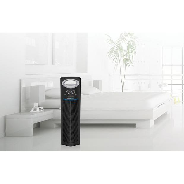 Envion Air Purifiers Envion Therapure TPP440 UV-C Light Air Purifier Envion Therapure TPP440 UV-C Light Air Purifier, In Stock! Buy Now! 49321 895321000286