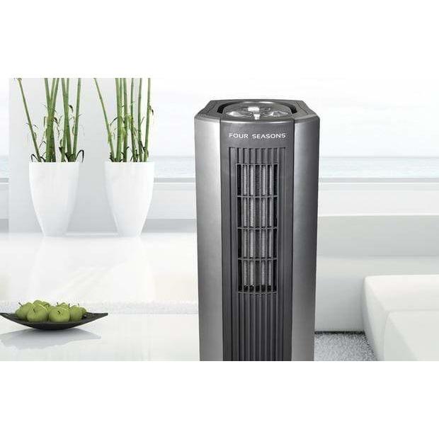 Envion Hybrids Envion 4-in-1: Air Purifier • Heater • Fan • Humidifier FS200 Envion 4-in-1 Air Purifier • Heater • Fan • Humidifier FS200, Buy now! 49298 895321000033