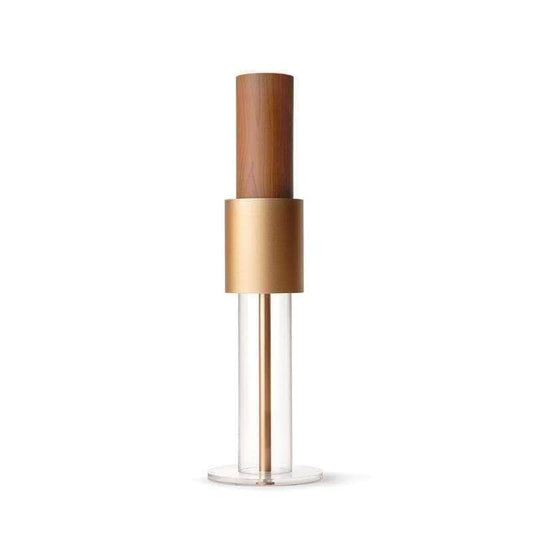 LightAir Air Purifiers Bronze LightAir IonFlow 2.0 Signature Air Purfier LightAir IonFlow 2.0 Signature Air Purifier, Lowest Price, In Stock!  7350037071829