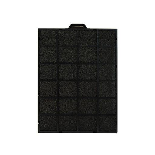 Black XPOWER XD-125 125-Pint Commercial Dehumidifier with Automatic Purge Pump and Drainage Hose